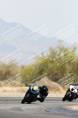 media/Apr-18-2025-CVMA Friday Practice (Fri) [[88baa45499]]/Racer 3/Session 4 (Turn 2)/